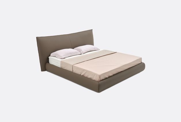 ZX-086